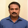 Suresh Vajeravel, Technology Partner